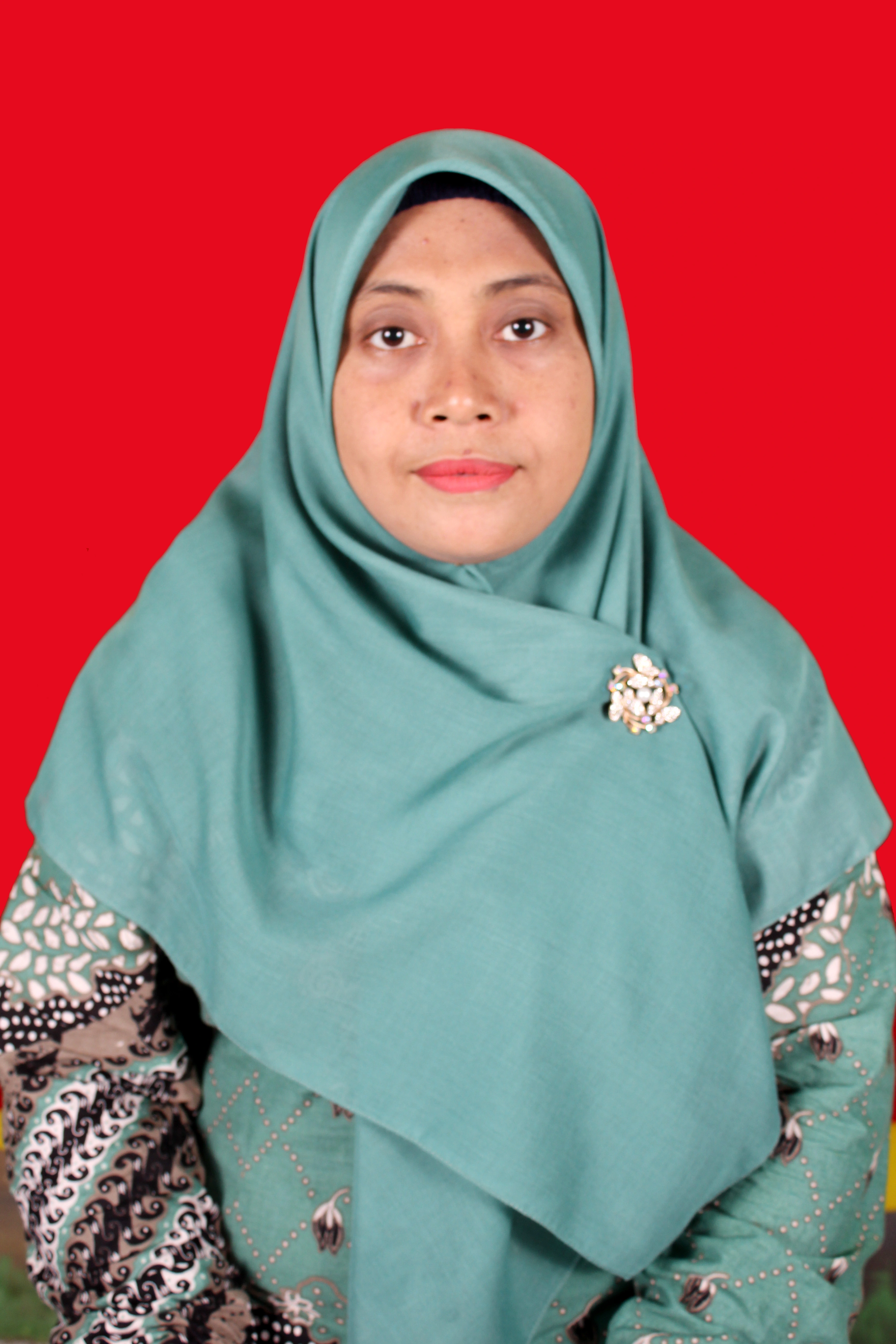 TRI AYU NINGRUM